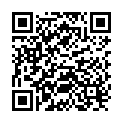 QR Oligopharm Ernaehr Kompl C24 Cu Au Ag 150ml buy online