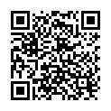 QR MAM Sports Cup Trinkflasche 12+ Monate 330ml buy online