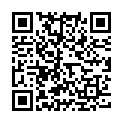 QR Cenovis Brotaufstrich mit Salz Dose 200g buy online