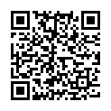 QR Cenovis Brotaufstrich ohne Salz Tube 70g buy online