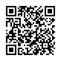 QR Naturkraftwerke Schwarze Gerste Bio/kba 400g buy online