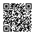 QR Vogel Harmony Plus Tabletten Glas 40 Stück buy online