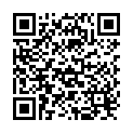 QR Vita Pro-Flex GEL 10x 10ml buy online