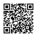 QR Axura Filmtabletten 10mg (neu) 50 Stück buy online