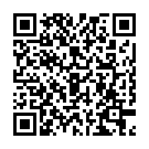 QR Axura Starterpack 7x5,7x10,7x15,7x20mg Neu 28 Stück buy online