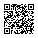 QR E-point Spender Metall buy online