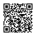 QR Art Deco Art Couture Lipstick 12.258 buy online