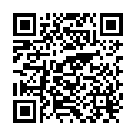 QR Artdeco Sensitive Fine Liner 256.1 buy online