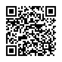 QR Vivo Cold Sofort Kältekompresse Beutel buy online