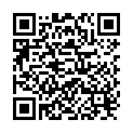 QR Sahag crutch caps 16mm black 1 pair buy online