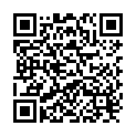 QR Sahag crutch caps 19mm black 1 pair buy online