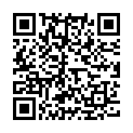 QR Duniwell Baby Waschlappen 40 Stück buy online