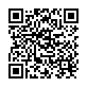 QR Eubos Urea Hydro Repair Lotion 10% 150ml buy online