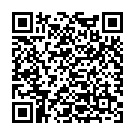 QR Joy Duftmaennchen Schrank Ercole Schwarz Cedar Woo buy online