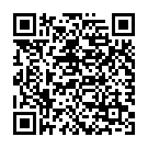 QR Sonnentor Bengelchen Bald Mami Tee Beutel 20 Stück buy online