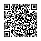 QR Magnesium Diasporal Activ Trinkgranulat 20 Stück buy online