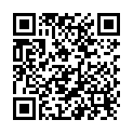 QR Bimbosan Bio-Hirse Refill 300g buy online
