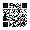 QR SIMI SUPPLEMENT TRAY 0413 buy online