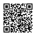 QR Porges replacement set Cystodrain Ch12 buy online