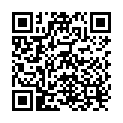QR Braun Exactfit Blutdruckmesser 5 Bp 6200 buy online