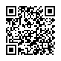 QR Glucocard X-mini black plus blood glucose meter kit