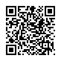 QR Similasan Kreislaufbeschwerden Globuli 15g buy online