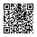 QR Similasan Magenbrennen Globuli 15g buy online
