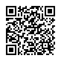 QR Similasan Meteo Globuli 15g buy online