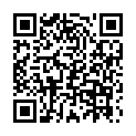 QR Similasan Milchbildung Globuli 15g buy online