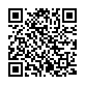 QR Similasan Periodenbeschwerden Globuli 15g buy online