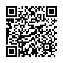 QR Aquacel Ag Foam 5x5cm Non-Adh 10 Stück buy online
