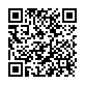 QR Aquacel Ag Foam 10x10cm Non-Adh 10 Stück buy online