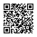 QR Aquacel Ag Foam 10x10cm Adhesive 10 Stück buy online
