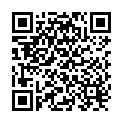 QR Munchkin Chew & Teether with Fun Ice buy online