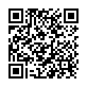 QR Similasan Ohrentropfen 10ml buy online