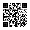 QR Heidak Wellnesstee 1kg buy online