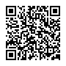 QR Mestinon Retard Tabletten 180mg Blister 100 Stück buy online