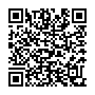 QR Palmolive Sensitive Geschirrspülmittel Flasche 500ml buy online