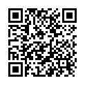 QR Propolis Gelules 377mg 180 Stück buy online