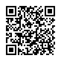 QR Propolis Gelules 377mg 80 Stück buy online