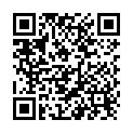 QR CL Med+ Deo Spray 75ml buy online