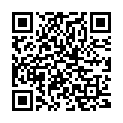 QR Invulner Saphir Schutz Spray 250ml buy online