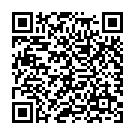 QR Munchkin Löffel Lang Griff M Weichen Spitzen 6 Stück buy online