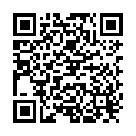 QR Similasan Beruhigung Globuli 15g buy online