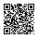QR Similasan Gelenkschmerzen Globuli 15g buy online