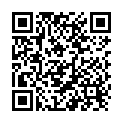 QR Similasan Grippe und Erkältung Globuli 15g buy online