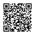 QR Similasan Schluckweh Globuli 15g buy online