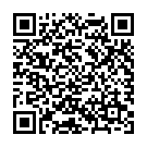 QR Telaprep Präpariertupfer Grösse 3 Gross Steril 16x 10 Stück buy online