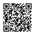 QR Similasan Hautausschlaege Globuli 15g buy online