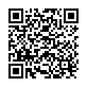QR Similasan Heiserkeit Globuli 15g buy online